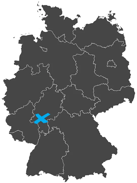 Elektrotechnik Siebert in Bruchköbel, Hanau und Frankfurt am Main