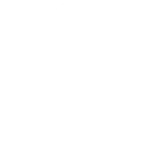 Photovoltaikanlage